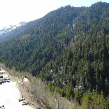 Cosy A Valfrejus, Proche Telecabine Et Commerces, Pour 2/3 Personnes, Draps Inclus - Fr-1-561-57 Apartment *